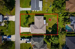649 SE Clifton Ln, Port Saint Lucie, FL 34983 - Photo 38