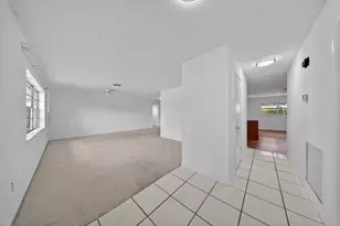 649 SE Clifton Ln, Port Saint Lucie, FL 34983 - Photo 8