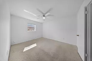 649 SE Clifton Ln, Port Saint Lucie, FL 34983 - Photo 22