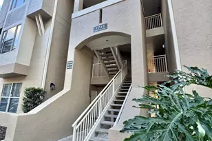 1745 Palm Cove Blvd, Delray Beach, FL 33445 - Photo 18