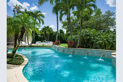 12423 Banyan Road, North Palm Beach, FL 33408 - Photo 6