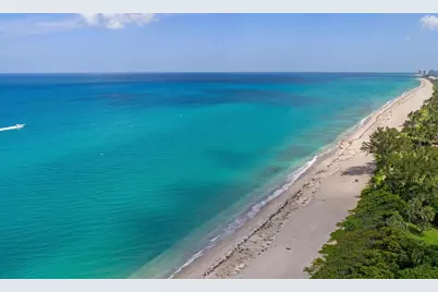 12423 Banyan Road, North Palm Beach, FL 33408 - Photo 12