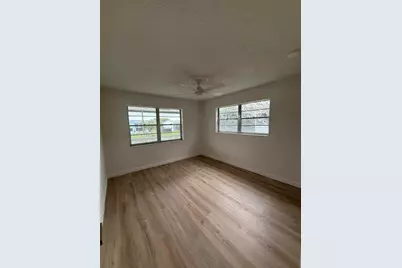 74 Northampton D, West Palm Beach, FL 33417 - Photo 6
