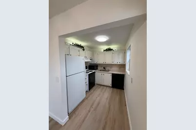 74 Northampton D, West Palm Beach, FL 33417 - Photo 2