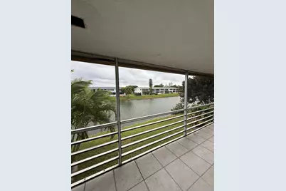 74 Northampton D, West Palm Beach, FL 33417 - Photo 12
