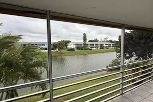 74 Northampton D, West Palm Beach, FL 33417 - Photo 12