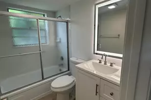 74 Northampton D, West Palm Beach, FL 33417 - Photo 8