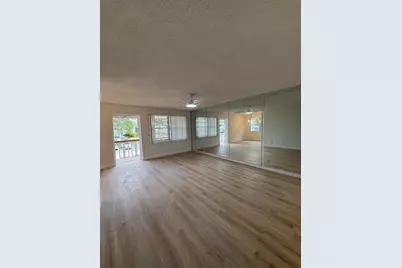 74 Northampton D, West Palm Beach, FL 33417 - Photo 4