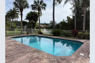 146 Hidden Hollow Terrace, Palm Beach Gardens, FL 33418 - Photo 2
