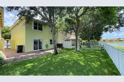 6722 Duval Avenue, West Palm Beach, FL 33411 - Photo 4