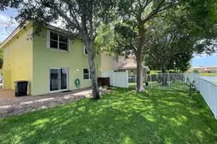 6722 Duval Ave, West Palm Beach, FL 33411 - Photo 4