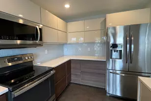 6722 Duval Ave, West Palm Beach, FL 33411 - Photo 10