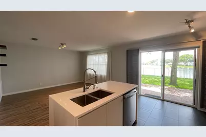 6722 Duval Avenue, West Palm Beach, FL 33411 - Photo 12