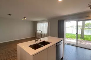 6722 Duval Ave, West Palm Beach, FL 33411 - Photo 12