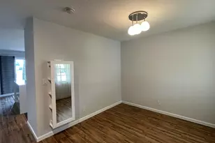 6722 Duval Ave, West Palm Beach, FL 33411 - Photo 16