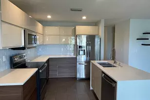 6722 Duval Ave, West Palm Beach, FL 33411 - Photo 14