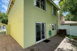6722 Duval Ave, West Palm Beach, FL 33411 - Photo 2