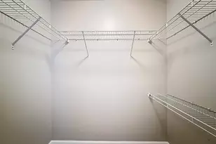 1020 Crystal Way, Delray Beach, FL 33444 - Photo 14