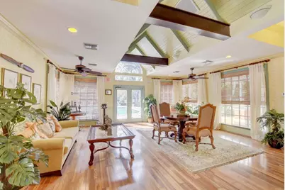 1020 Crystal Way, Unit #M, Delray Beach, FL 33444 - Photo 20