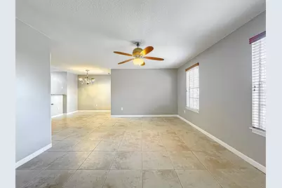 1020 Crystal Way, Unit #M, Delray Beach, FL 33444 - Photo 6