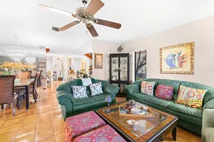 5355 10th Fairway Dr, Delray Beach, FL 33484 - Photo 18