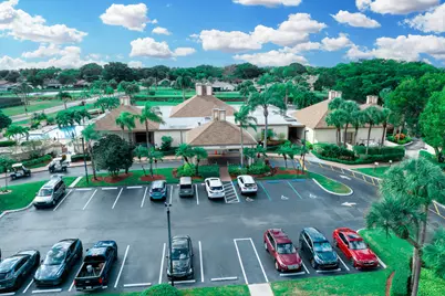 5355 10th Fairway Drive, Unit #1, Delray Beach, FL 33484 - Photo 62