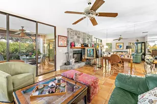 5355 10th Fairway Dr, Delray Beach, FL 33484 - Photo 20
