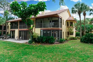 5355 10th Fairway Dr, Delray Beach, FL 33484 - Photo 56