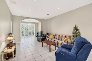 10845 Royal Caribbean Cir, Boynton Beach, FL 33437 - Photo 26