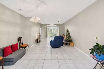 10845 Royal Caribbean Circle, Boynton Beach, FL 33437 - Photo 22