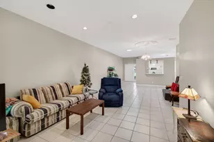 10845 Royal Caribbean Cir, Boynton Beach, FL 33437 - Photo 32