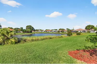 10845 Royal Caribbean Circle, Boynton Beach, FL 33437 - Photo 64
