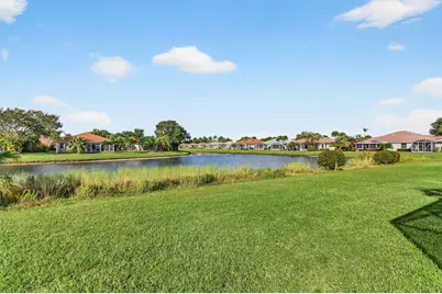 10845 Royal Caribbean Circle, Boynton Beach, FL 33437 - Photo 62