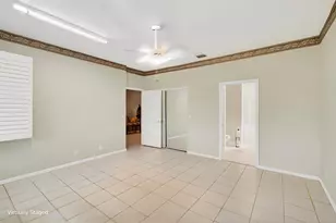 10845 Royal Caribbean Cir, Boynton Beach, FL 33437 - Photo 12