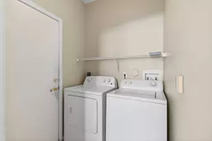 10845 Royal Caribbean Cir, Boynton Beach, FL 33437 - Photo 42