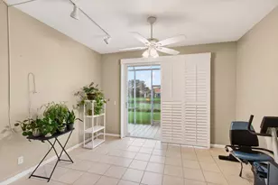 10845 Royal Caribbean Cir, Boynton Beach, FL 33437 - Photo 48