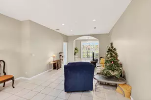 10845 Royal Caribbean Cir, Boynton Beach, FL 33437 - Photo 24