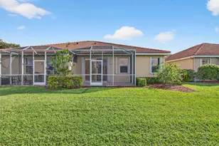 10845 Royal Caribbean Cir, Boynton Beach, FL 33437 - Photo 66