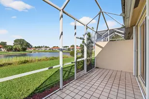 10845 Royal Caribbean Cir, Boynton Beach, FL 33437 - Photo 60