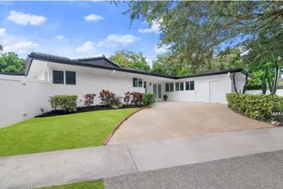 1124 Yale Drive, Hollywood, FL 33021 - Photo 14