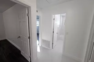 1124 Yale Dr, Hollywood, FL 33021 - Photo 8