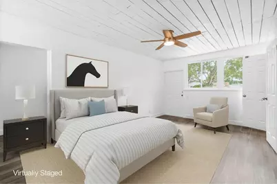 1124 Yale Drive, Hollywood, FL 33021 - Photo 12
