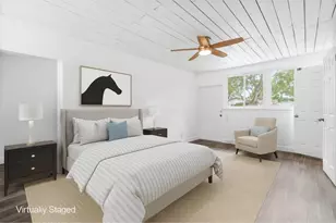 1124 Yale Dr, Hollywood, FL 33021 - Photo 12