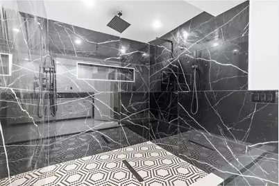 1124 Yale Drive, Hollywood, FL 33021 - Photo 6