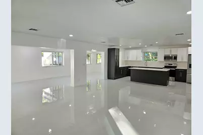 1124 Yale Drive, Hollywood, FL 33021 - Photo 2