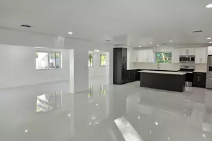 1124 Yale Dr, Hollywood, FL 33021 - Photo 2