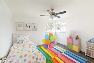 1124 Yale Dr, Hollywood, FL 33021 - Photo 10