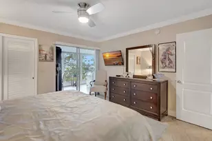 453 Richmond F, Deerfield Beach, FL 33442 - Photo 12