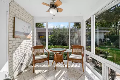 10146 44th Terrace S, Unit #354, Boynton Beach, FL 33436 - Photo 20