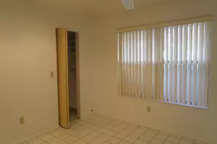 320 Elmira Ct, Royal Palm Beach, FL 33411 - Photo 12